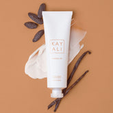Vanilla | 28 Hand Cream